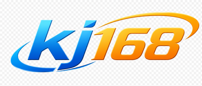 KJ168 Logo